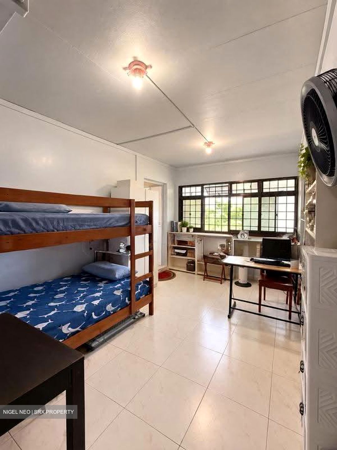 Blk 449 Bukit Panjang Ring Road (Bukit Panjang), HDB 4 Rooms #628333451